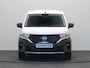 Nissan Townstar N-Connecta L2 44 kWh | WLTP 279km | Achteruitrjcamera | Climate control | Apple carplay/Android auto | Snel laden 80kw | DAB | Cruise control | 5 jaar garantie |