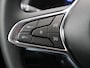Nissan Townstar N-Connecta L2 44 kWh | WLTP 279km | Achteruitrjcamera | Climate control | Apple carplay/Android auto | Snel laden 80kw | DAB | Cruise control | 5 jaar garantie |