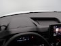 Nissan Townstar N-Connecta L2 44 kWh | WLTP 279km | Achteruitrjcamera | Climate control | Apple carplay/Android auto | Snel laden 80kw | DAB | Cruise control | 5 jaar garantie |