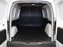 Nissan Townstar N-Connecta L2 44 kWh | WLTP 279km | Achteruitrjcamera | Climate control | Apple carplay/Android auto | Snel laden 80kw | DAB | Cruise control | 5 jaar garantie |