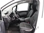 Nissan Townstar N-Connecta L2 44 kWh | WLTP 279km | Achteruitrjcamera | Climate control | Apple carplay/Android auto | Snel laden 80kw | DAB | Cruise control | 5 jaar garantie |