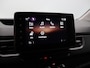 Nissan Townstar N-Connecta L2 44 kWh | WLTP 279km | Achteruitrjcamera | Climate control | Apple carplay/Android auto | Snel laden 80kw | DAB | Cruise control | 5 jaar garantie |