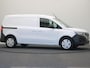 Nissan Townstar N-Connecta L2 44 kWh | WLTP 279km | Achteruitrjcamera | Climate control | Apple carplay/Android auto | Snel laden 80kw | DAB | Cruise control | 5 jaar garantie |