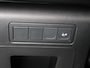 Nissan Townstar N-Connecta L2 44 kWh | WLTP 279km | Achteruitrjcamera | Climate control | Apple carplay/Android auto | Snel laden 80kw | DAB | Cruise control | 5 jaar garantie |