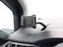 Nissan Townstar N-Connecta L2 44 kWh | WLTP 279km | Achteruitrjcamera | Climate control | Apple carplay/Android auto | Snel laden 80kw | DAB | Cruise control | 5 jaar garantie |