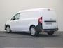 Nissan Townstar N-Connecta L2 44 kWh | WLTP 279km | Achteruitrjcamera | Climate control | Apple carplay/Android auto | Snel laden 80kw | DAB | Cruise control | 5 jaar garantie |