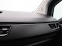 Nissan Townstar N-Connecta L2 44 kWh | WLTP 279km | Achteruitrjcamera | Climate control | Apple carplay/Android auto | Snel laden 80kw | DAB | Cruise control | 5 jaar garantie |