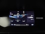 Nissan Townstar N-Connecta L2 44 kWh | WLTP 279km | Achteruitrjcamera | Climate control | Apple carplay/Android auto | Snel laden 80kw | DAB | Cruise control | 5 jaar garantie |