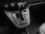 Nissan Townstar N-Connecta L2 44 kWh | WLTP 279km | Achteruitrjcamera | Climate control | Apple carplay/Android auto | Snel laden 80kw | DAB | Cruise control | 5 jaar garantie |
