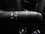 Nissan Townstar N-Connecta L2 44 kWh | WLTP 279km | Achteruitrjcamera | Climate control | Apple carplay/Android auto | Snel laden 80kw | DAB | Cruise control | 5 jaar garantie |