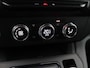 Nissan Townstar N-Connecta L2 44 kWh | WLTP 279km | Achteruitrjcamera | Climate control | Apple carplay/Android auto | Snel laden 80kw | DAB | Cruise control | 5 jaar garantie |