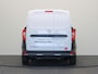Nissan Townstar N-Connecta L2 44 kWh | WLTP 279km | Achteruitrjcamera | Climate control | Apple carplay/Android auto | Snel laden 80kw | DAB | Cruise control | 5 jaar garantie |