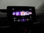 Nissan Townstar N-Connecta L2 44 kWh | WLTP 279km | Achteruitrjcamera | Climate control | Apple carplay/Android auto | Snel laden 80kw | DAB | Cruise control | 5 jaar garantie |