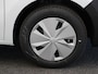 Nissan Townstar N-Connecta L2 44 kWh | WLTP 279km | Achteruitrjcamera | Climate control | Apple carplay/Android auto | Snel laden 80kw | DAB | Cruise control | 5 jaar garantie |