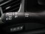 Nissan Townstar N-Connecta L2 44 kWh | WLTP 279km | Achteruitrjcamera | Climate control | Apple carplay/Android auto | Snel laden 80kw | DAB | Cruise control | 5 jaar garantie |