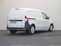 Nissan Townstar N-Connecta L2 44 kWh | WLTP 279km | Achteruitrjcamera | Climate control | Apple carplay/Android auto | Snel laden 80kw | DAB | Cruise control | 5 jaar garantie |