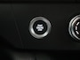Nissan Townstar N-Connecta L2 44 kWh | WLTP 279km | Achteruitrjcamera | Climate control | Apple carplay/Android auto | Snel laden 80kw | DAB | Cruise control | 5 jaar garantie |