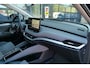 Skoda Enyaq iV 80 Sportline | Head-Up | Carplay | Camera | Clima