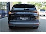 Skoda Enyaq iV 80 Sportline | Head-Up | Carplay | Camera | Clima