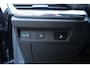 Skoda Enyaq iV 80 Sportline | Head-Up | Carplay | Camera | Clima