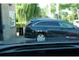Skoda Enyaq iV 80 Sportline | Head-Up | Carplay | Camera | Clima