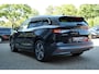 Skoda Enyaq iV 80 Sportline | Head-Up | Carplay | Camera | Clima