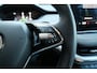 Skoda Enyaq iV 80 Sportline | Head-Up | Carplay | Camera | Clima