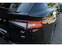Skoda Enyaq iV 80 Sportline | Head-Up | Carplay | Camera | Clima