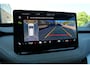 Skoda Enyaq iV 80 Sportline | Head-Up | Carplay | Camera | Clima