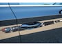 Skoda Enyaq iV 80 Sportline | Head-Up | Carplay | Camera | Clima