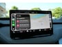 Skoda Enyaq iV 80 Sportline | Head-Up | Carplay | Camera | Clima