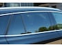 Skoda Enyaq iV 80 Sportline | Head-Up | Carplay | Camera | Clima