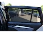 Skoda Enyaq iV 80 Sportline | Head-Up | Carplay | Camera | Clima