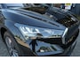 Skoda Enyaq iV 80 Sportline | Head-Up | Carplay | Camera | Clima
