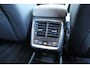 Skoda Enyaq iV 80 Sportline | Head-Up | Carplay | Camera | Clima