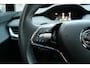 Skoda Enyaq iV 80 Sportline | Head-Up | Carplay | Camera | Clima