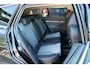 Skoda Enyaq iV 80 Sportline | Head-Up | Carplay | Camera | Clima