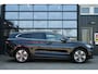 Skoda Enyaq iV 80 Sportline | Head-Up | Carplay | Camera | Clima