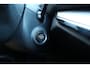 Skoda Enyaq iV 80 Sportline | Head-Up | Carplay | Camera | Clima