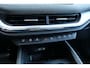 Skoda Enyaq iV 80 Sportline | Head-Up | Carplay | Camera | Clima