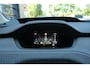 Skoda Enyaq iV 80 Sportline | Head-Up | Carplay | Camera | Clima