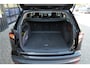 Skoda Enyaq iV 80 Sportline | Head-Up | Carplay | Camera | Clima
