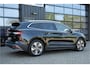 Skoda Enyaq iV 80 Sportline | Head-Up | Carplay | Camera | Clima