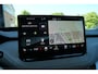Skoda Enyaq iV 80 Sportline | Head-Up | Carplay | Camera | Clima