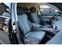 Skoda Enyaq iV 80 Sportline | Head-Up | Carplay | Camera | Clima