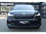 Skoda Enyaq iV 80 Sportline | Head-Up | Carplay | Camera | Clima