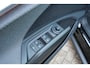 Skoda Enyaq iV 80 Sportline | Head-Up | Carplay | Camera | Clima