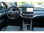 Skoda Enyaq iV 80 Sportline | Head-Up | Carplay | Camera | Clima