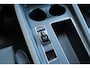 Skoda Enyaq iV 80 Sportline | Head-Up | Carplay | Camera | Clima