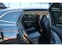 Skoda Enyaq iV 80 Sportline | Head-Up | Carplay | Camera | Clima